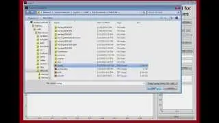 MATLAB GUI for Image Processing (Turn on CC for the instruction)