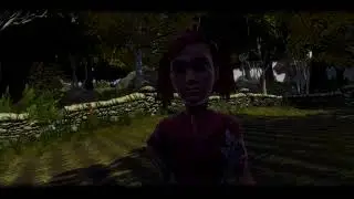 Fable Anniversary pt.1 - Coin flip morality
