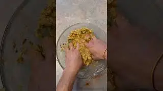 K&ouml;fte turcs 100% v&eacute;gans 🌱