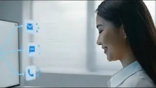 Is VDCD The BEST Software For Creating A Digital Future?