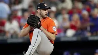 MLB payrolls 2025: Full list of every baseball team from highest to lowest