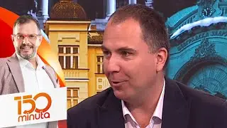 Viktor je ženi iz plemena ljudoždera rekao da je lepa i tako napravio veliku grešku! – 150 minuta
