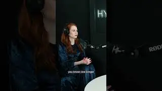 The philosophy of transhumanism