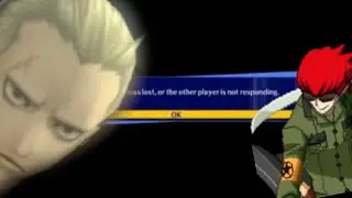 P4AU Rollback is great!