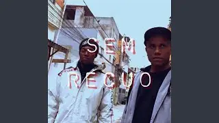 Sem Recuo