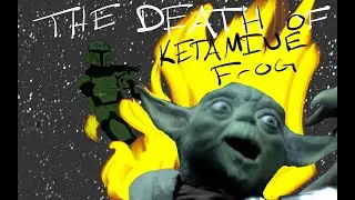 Star Wars Battlefront ll is fun
