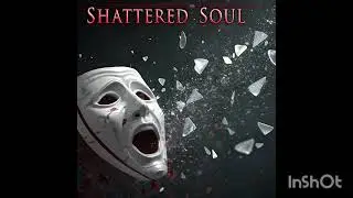 VIBRAY &ndash; Hollow Ichigo Flow &ndash; Shattered Soul &ndash; Bleach