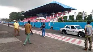 Isom sentul