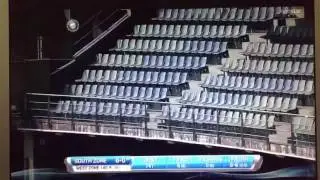 VISHNU VINOD v/s IRFAN PATHAN
