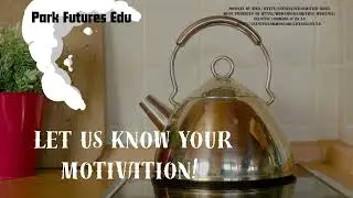 Motivation for Language Learning