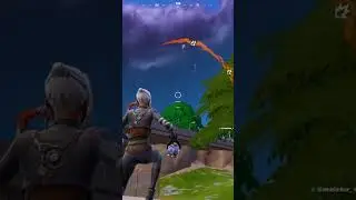 USE CODE EXE 🛒 | FASTEST Fortnite Edit ⚡| Fortnite Shorts