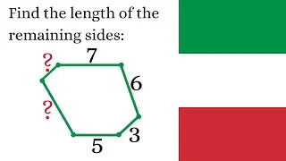 Italian Math Olympiad | 2001 Q1