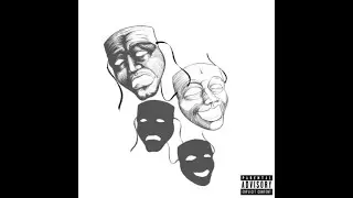 loveandolliewon -Trust Issues (prod.fish) ﹝Reverb + Slowed﹞