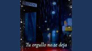 No sabo kid
