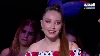 الشباب سمعوا الصبايا وعرفوهم.. وودّعوا أول فاشلة بالحب!