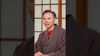 Den HerzGeist entfalten 1 - Zen-Gedichte f&uuml;r Meditation und Alltag