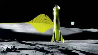 Iceberg Black - Spaceships & Hoodbitches (32hz, 66hz)