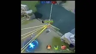 fanny freestyle noob queen