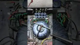 🔊 Powerful DJ Amplifier Sound Test | Bass Booster 🔥