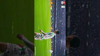 Football Top  Goals #soccer #USSoccer #MLS #SoccerShorts #YouTubeShorts #Goal #Viral #shorts
