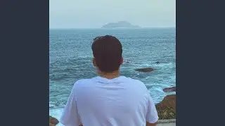 Samba