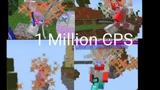 I Become A Minecraft PvP Hacker! (Hacking On Mineplex Server Part 1)