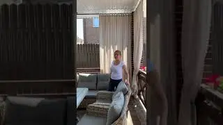 Уличные ткани