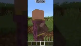 getting to the next base location
