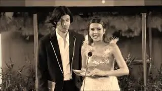 Premios Ariel 2022