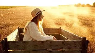 Best Classic Country Slow Songs Of All Time - 40 Classic Country Love Duets