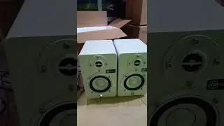 Pengecekan Unit UM5B G2 Orderan Customer Jawa Barat