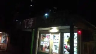 Магазин "Краса Беларуси" Краснодар