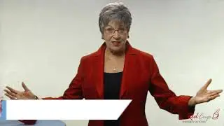 Red Cup Learning Present2theTOP