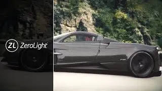 Personalised Video Advertising