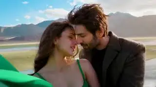 One Sided Love Mashup 💔 | Heart Touching Bollywood Songs