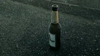 Jack Duese & TLA57 - Alkoholproblem (Techno Remix)