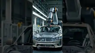 THE TRUTH ABOUT TOYOTA THAT YOU DIDN'T KNOW...😱😱😱😱 #youtubeshorts #interesting #facts #science #top3
