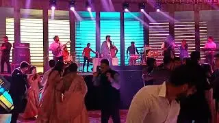 Best Wedding Dj In Punjab | Dj Kp Events | Best Dj Setups In Punjab | Punjabi Wedding | 📞 9988664856