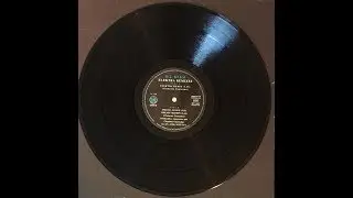DJ KLEM  -  ELEKTRA REMIX  (Dream Version)