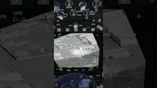 #dcs F18 ГЛУБОКИЙ УДАР