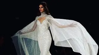 Rosa Clara | Full Show | Bridal 2018