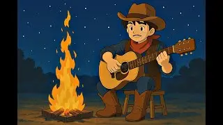 bdlr - For A Change (Original Song)