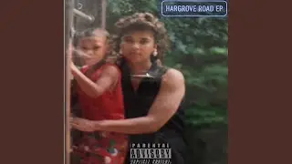 $4$ (feat. Yo Gotti CMG & IllScrill)