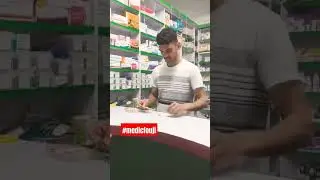 #medical #medicfouji #alimirzapuri #soldierali #allrounderfouji