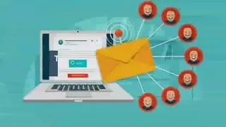 Solo Ads Review | 7daysbuyer.com