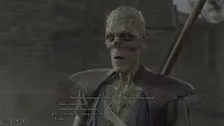 BG3 + Mods & Extra Battles - Act 3 | Ansur Dragon Dungeon | Pt. 22