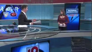 ETFinalScore.com 2015 Signing Day Special