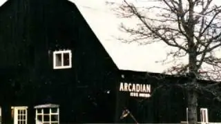 New York Winery For Sale - Finger Lakes Winery, Tasting Room, and Land For Sale - VineSmart