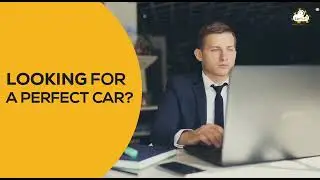 Most Trusted Car Rental Marketplace in Dubai | Best Rent a Car Service | Caryaati