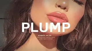 REUPLOAD STRONG Plump Lips ʟᴜᴍɪɴᴀʟ